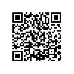 SIT8208AI-32-18E-16-369000X QRCode