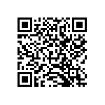 SIT8208AI-32-18E-16-369000Y QRCode