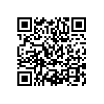 SIT8208AI-32-18E-19-200000T QRCode