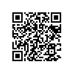 SIT8208AI-32-18E-24-576000Y QRCode