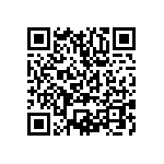 SIT8208AI-32-18E-25-000625X QRCode