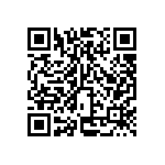 SIT8208AI-32-18E-3-570000Y QRCode