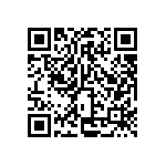 SIT8208AI-32-18E-31-250000T QRCode