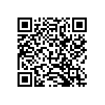 SIT8208AI-32-18E-33-330000Y QRCode