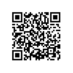 SIT8208AI-32-18E-33-333300T QRCode