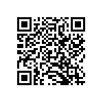 SIT8208AI-32-18E-33-333330X QRCode