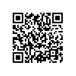 SIT8208AI-32-18E-33-600000Y QRCode