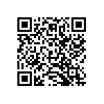 SIT8208AI-32-18E-35-840000X QRCode