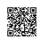 SIT8208AI-32-18E-37-500000T QRCode