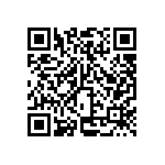 SIT8208AI-32-18E-4-096000T QRCode