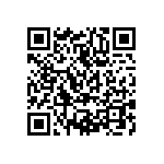 SIT8208AI-32-18E-40-500000X QRCode