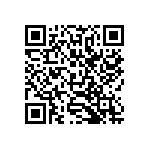 SIT8208AI-32-18E-50-000000T QRCode