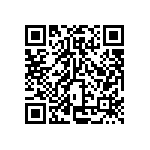 SIT8208AI-32-18E-65-000000X QRCode