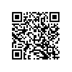 SIT8208AI-32-18E-66-000000X QRCode