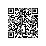 SIT8208AI-32-18E-66-600000X QRCode