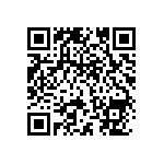 SIT8208AI-32-18E-66-660000Y QRCode