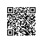 SIT8208AI-32-18E-66-666000T QRCode