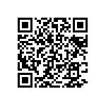 SIT8208AI-32-18E-66-666660X QRCode