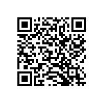 SIT8208AI-32-18E-66-666660Y QRCode