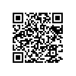 SIT8208AI-32-18E-74-175824T QRCode