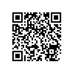 SIT8208AI-32-18E-74-250000Y QRCode