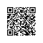 SIT8208AI-32-18E-75-000000X QRCode