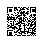 SIT8208AI-32-18E-77-760000T QRCode