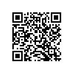 SIT8208AI-32-18E-77-760000Y QRCode