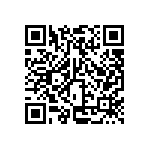 SIT8208AI-32-18E-8-192000T QRCode