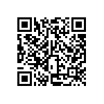 SIT8208AI-32-18E-8-192000X QRCode