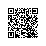 SIT8208AI-32-18S-10-000000T QRCode