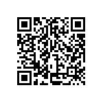 SIT8208AI-32-18S-14-000000X QRCode