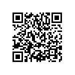 SIT8208AI-32-18S-16-368000T QRCode