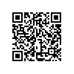 SIT8208AI-32-18S-18-432000X QRCode