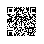 SIT8208AI-32-18S-19-440000T QRCode