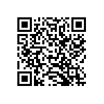 SIT8208AI-32-18S-19-440000X QRCode