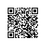 SIT8208AI-32-18S-24-000000Y QRCode