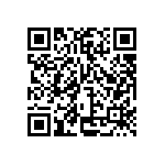 SIT8208AI-32-18S-24-576000Y QRCode