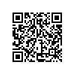 SIT8208AI-32-18S-25-000625T QRCode