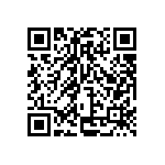 SIT8208AI-32-18S-33-600000T QRCode