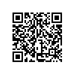 SIT8208AI-32-18S-37-500000X QRCode