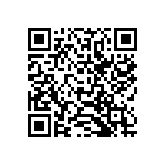 SIT8208AI-32-18S-38-000000Y QRCode