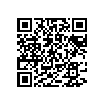 SIT8208AI-32-18S-4-096000Y QRCode