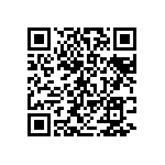 SIT8208AI-32-18S-48-000000T QRCode