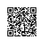 SIT8208AI-32-18S-60-000000T QRCode