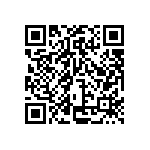 SIT8208AI-32-18S-60-000000X QRCode