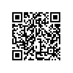 SIT8208AI-32-18S-62-500000T QRCode