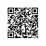 SIT8208AI-32-18S-62-500000X QRCode