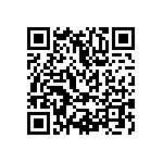 SIT8208AI-32-18S-66-000000T QRCode