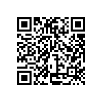 SIT8208AI-32-18S-66-666000Y QRCode